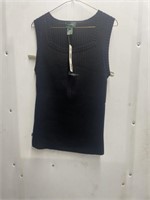 Ralph Lauren vest size XL NWT