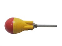 Screwball S/V Tool Ratchet Driver AUB13