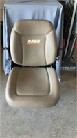 Case IH Air Ride Seat- New