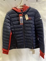 Tommy Hilfiger Ladies Jacket M