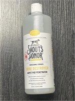 946 ml Skouts Honor Urine Destroyer