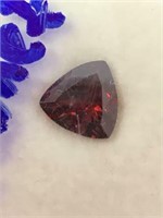 1.43CT GARNET