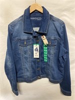 Parasuco Ladies Classic Fit Jacket XL