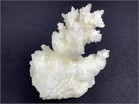 Large Calcite Crystal Mineral Specimen