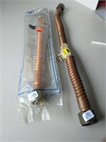 Water Heater Accessory (in original package)