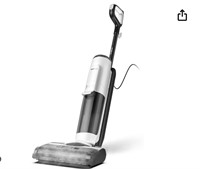 Tineco FLOOR ONE S5 Steam Cleaner Wet Dry Vacuum
