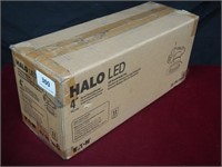 Halo LED 4" Ceiling Lights (Box of 6)