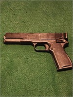 Marksman 4.5mm bb gun