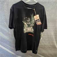 Pearl Jam Limited T-Shirt