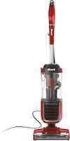 ULN - Red Shark Navigator Pro Vacuum