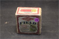 Vintage Western Field Load 12 Ga - Full