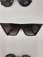 Sunglasses Women's