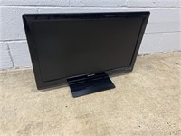 Sharp 26" Flat Screen TV