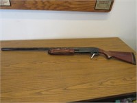 Remington Magnum Wingmaster Mod. 870 12ga, 3in.