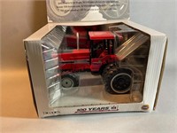 Ertl 1/16 International 5488 Tractor