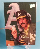 OF)  Dennis Eckersley