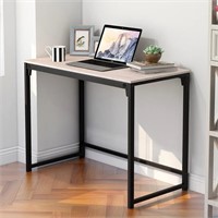 *Modern Computer Desk- 39inch