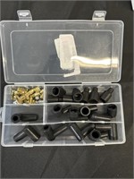 Wire Connector Kit