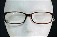 Eye Glasses