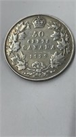 1929 can 50 cent