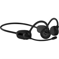 Wireless Bone Conduction Headphones  Bluetooth 5.3