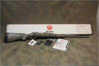 Ruger M77 Hawkeye 712-29924 Rifle .308