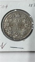 1872h 50 cents can