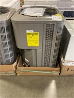 Revolv Air Conditioning Unit