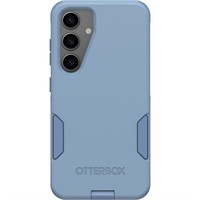 OtterBox Samsung Galaxy S24 Commuter Series Case
