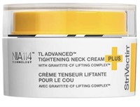 StriVectin TL Advanced Tightening Neck Cream