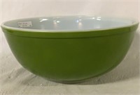 PYREX 4 QT. BATTER BOWL