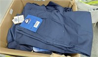 Large Quantity Workwear Trousers