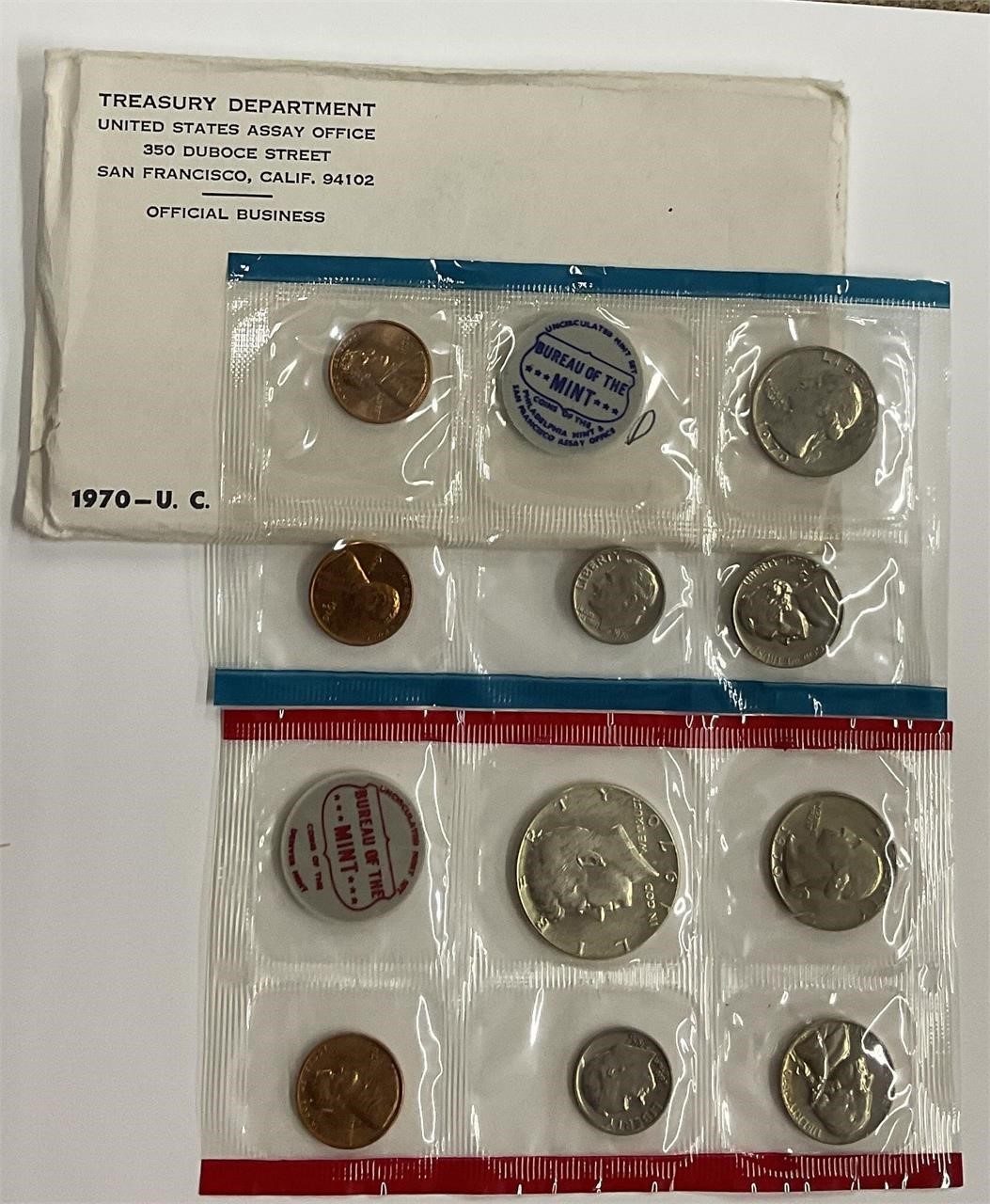 PAC SPRING COIN AND MILITARY COLLECTIBLES AUCTION