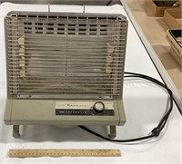 Sears Kenmore 1450 heater