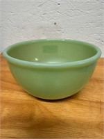 1950's Anchor Hocking Fire King 6" Bowl