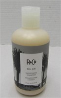 New R&Co Bel Air Smoothing Shampoo