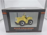 Allis Chalmers T16 Sugar Babe Tractor