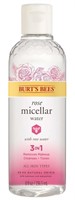 Rose Micellar Toning Water by Burts Bees for