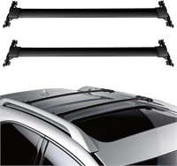 $97  OCPTY Roof Rack Fit for Lexus RX350 RX450h