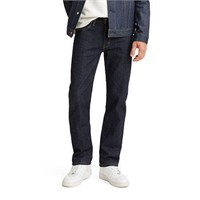 Levi's Men's 514 Flex Straight-Fit Jeans - Cleaner