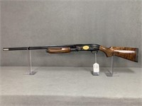 23. Browning BPS 12ga.  Ducks Unltd. Pacific Ed,