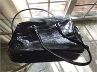 Bloomingdales purse