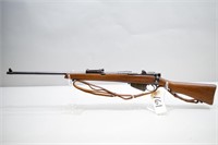 (CR) Enfield No.1 SMLE MK III* .303 British Rifle
