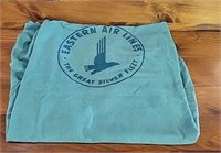VTG Eastern Airlines Blanket 'Great Silver Fleet'