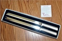American Made Cutlery Knives