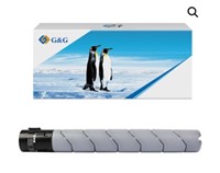 G&G Penguin Premium Equivalent 0483C003AA