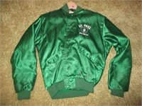 St. Paul Saints Vintage Child's Jacket