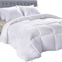 Bedding All Season Comforter