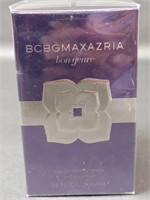 Unopened Bon Genre Bcbg Max Azria Perfume