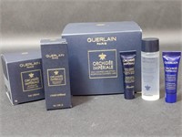 Guerlain Orchidee Imperiale Complete Care Kit